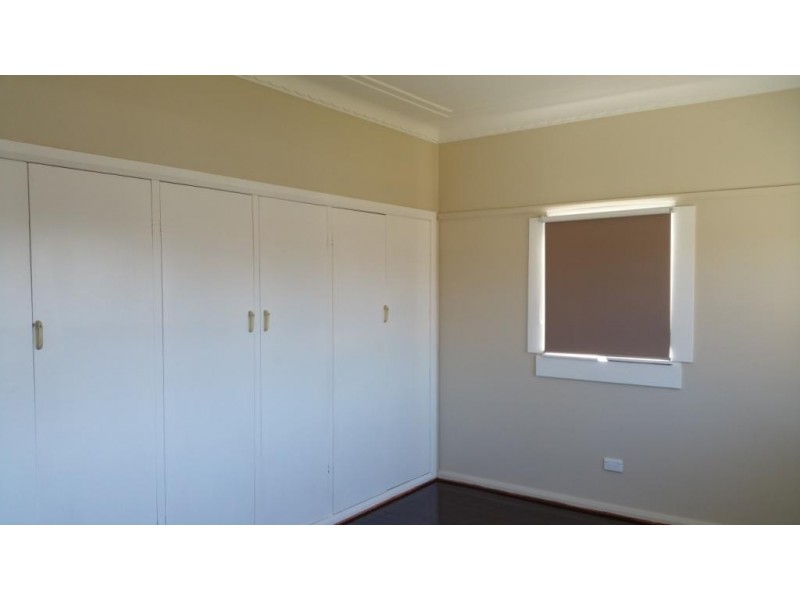 65 Patrick Street, Blacktown NSW 2148