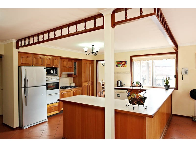 2 Sunville Court, Blacktown NSW 2148