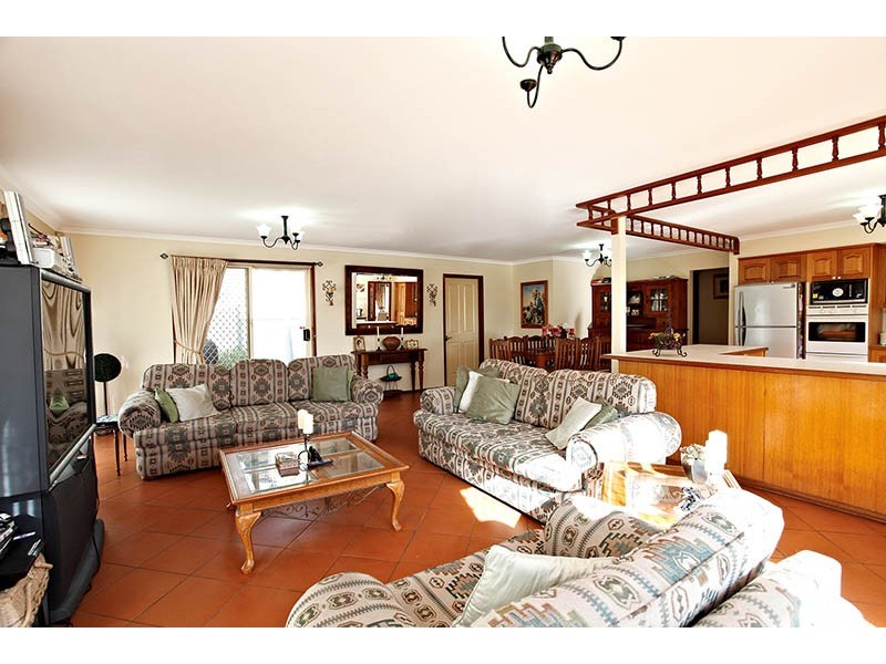 2 Sunville Court, Blacktown NSW 2148