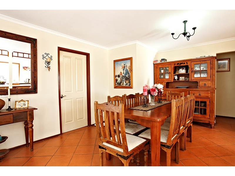 2 Sunville Court, Blacktown NSW 2148