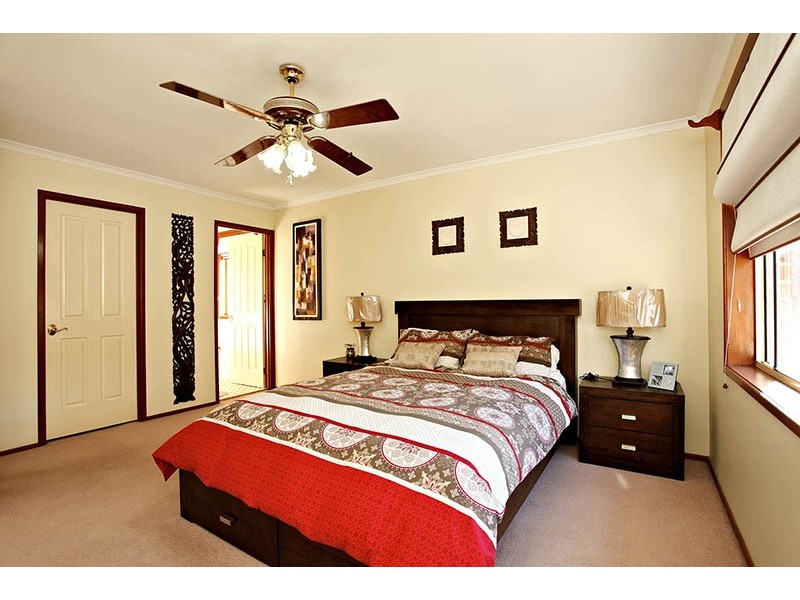 2 Sunville Court, Blacktown NSW 2148