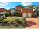 2 Sunville Court, Blacktown NSW 2148