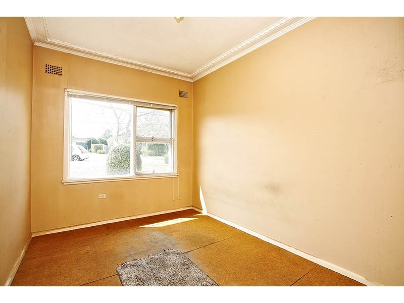 6 Kirkman Road, Blacktown NSW 2148