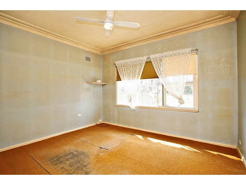 6 Kirkman Road, Blacktown NSW 2148