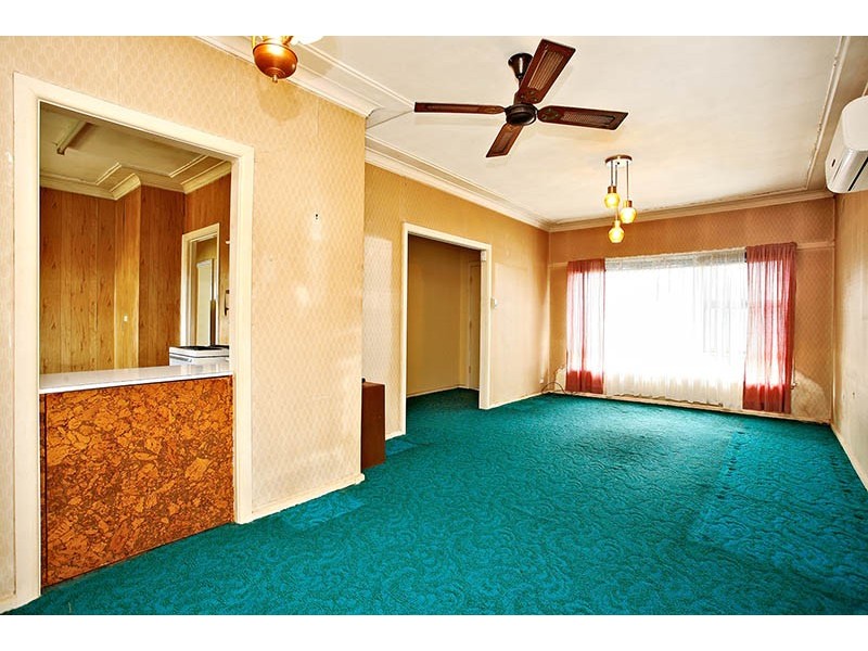 6 Kirkman Road, Blacktown NSW 2148