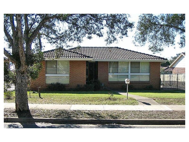 32 Harrow Street, Marayong NSW 2148