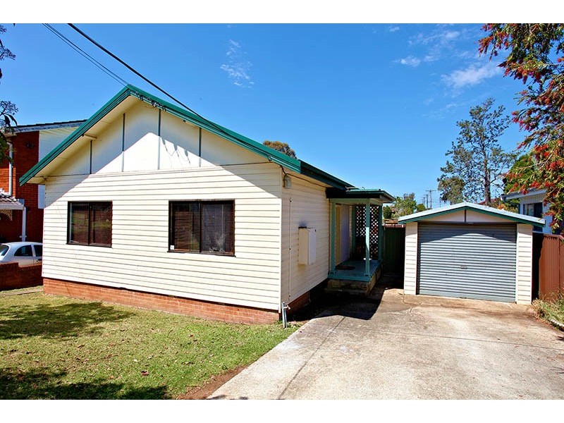 7 Maud Street, Blacktown NSW 2148