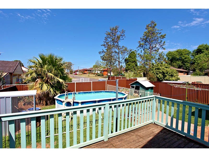 7 Maud Street, Blacktown NSW 2148