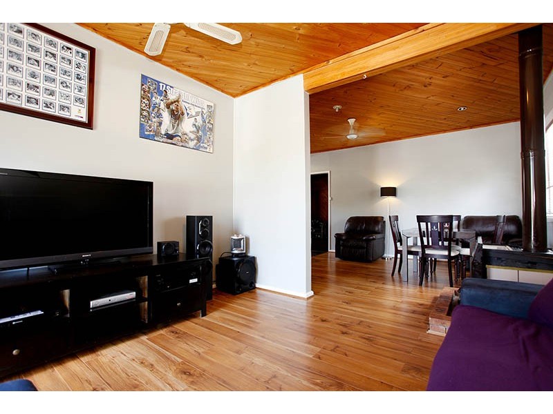 7 Maud Street, Blacktown NSW 2148