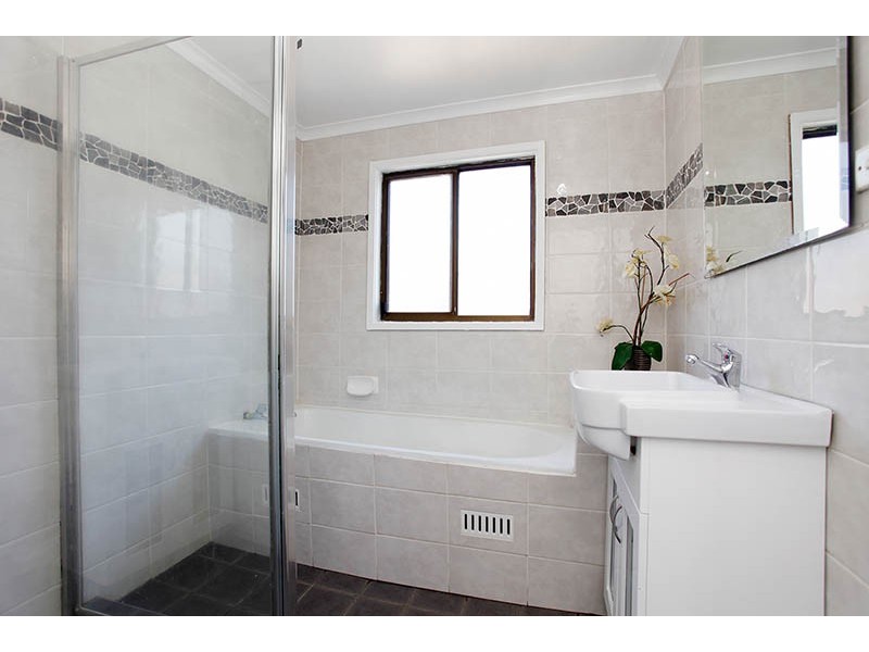 7 Maud Street, Blacktown NSW 2148