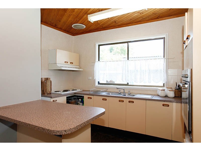 7 Maud Street, Blacktown NSW 2148