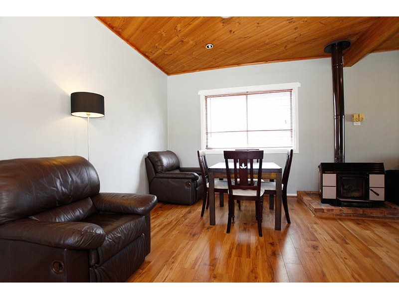 7 Maud Street, Blacktown NSW 2148