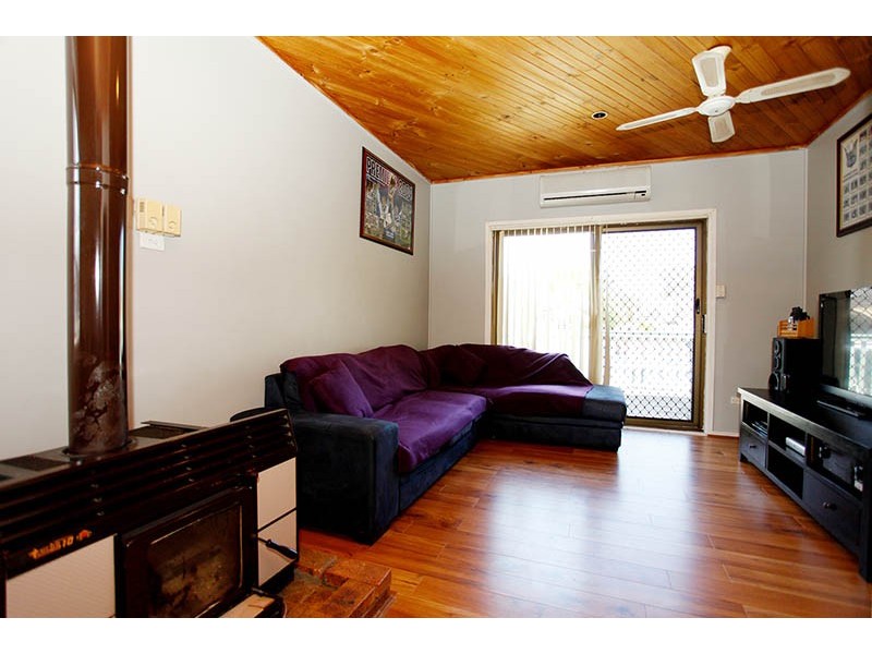 7 Maud Street, Blacktown NSW 2148