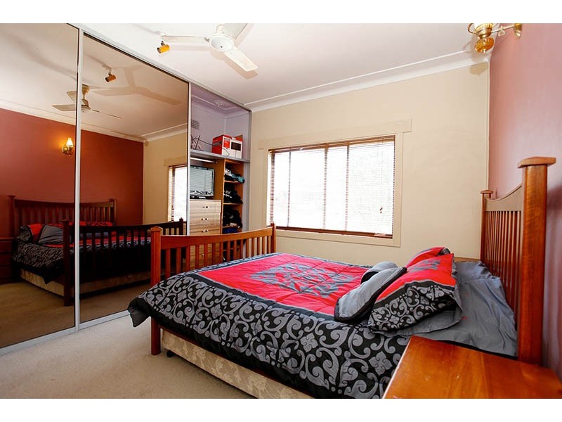 7 Maud Street, Blacktown NSW 2148