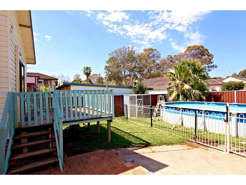 7 Maud Street, Blacktown NSW 2148