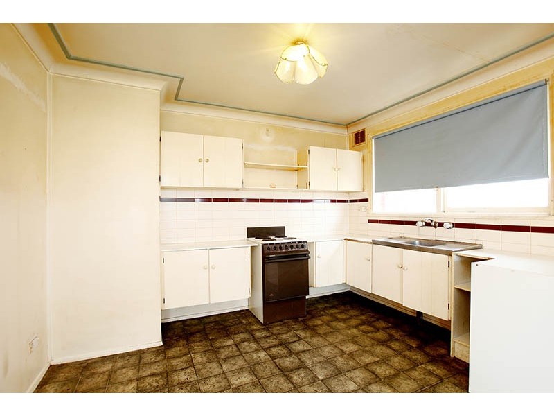 21 Braddon Street, Blacktown NSW 2148