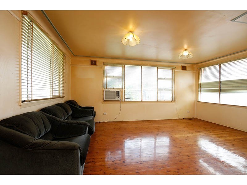 21 Braddon Street, Blacktown NSW 2148