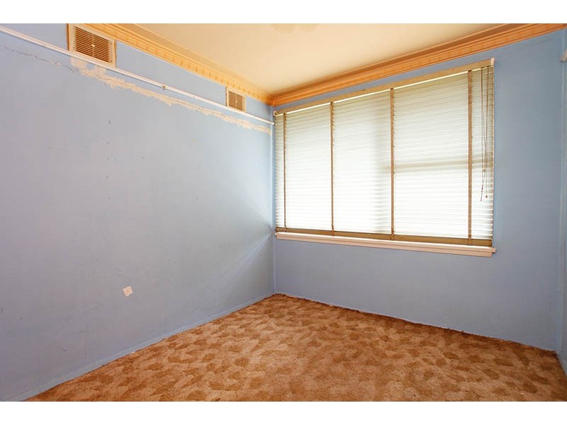 21 Braddon Street, Blacktown NSW 2148