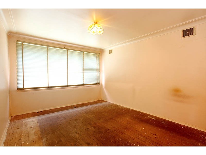 21 Braddon Street, Blacktown NSW 2148