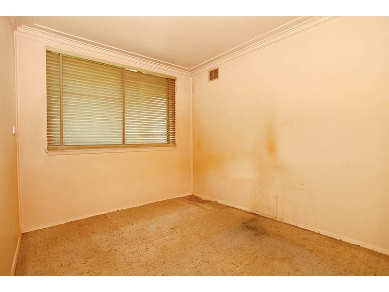 21 Braddon Street, Blacktown NSW 2148