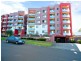 15/17-21 Bruce Street, Blacktown NSW 2148