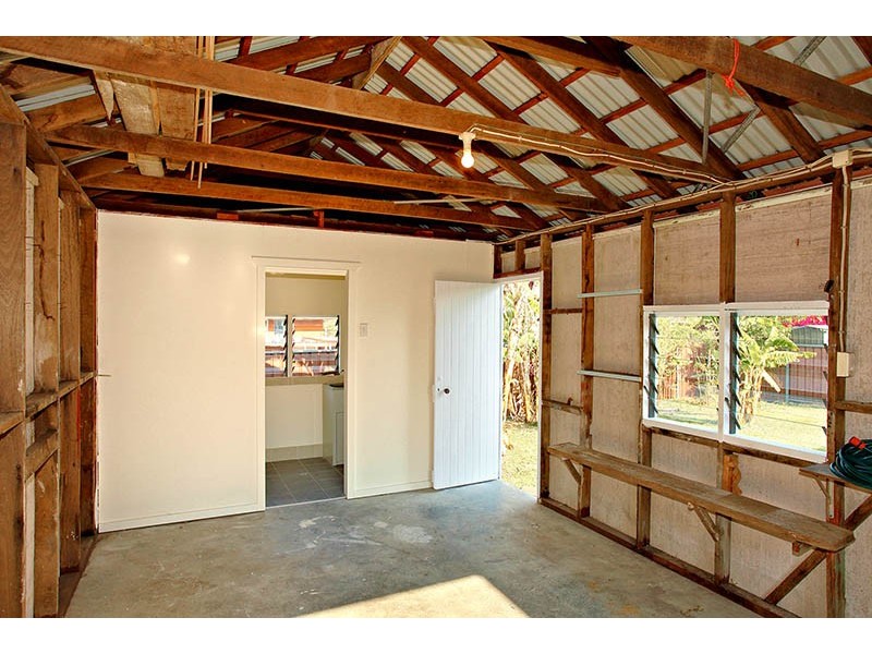 19 Blue Hills Crescent, Blacktown NSW 2148