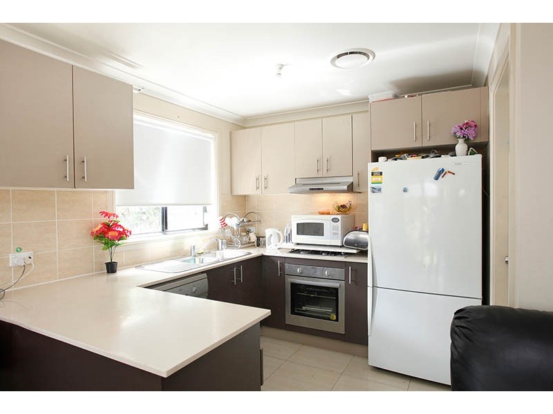 15/2 Chester Street, Blacktown NSW 2148