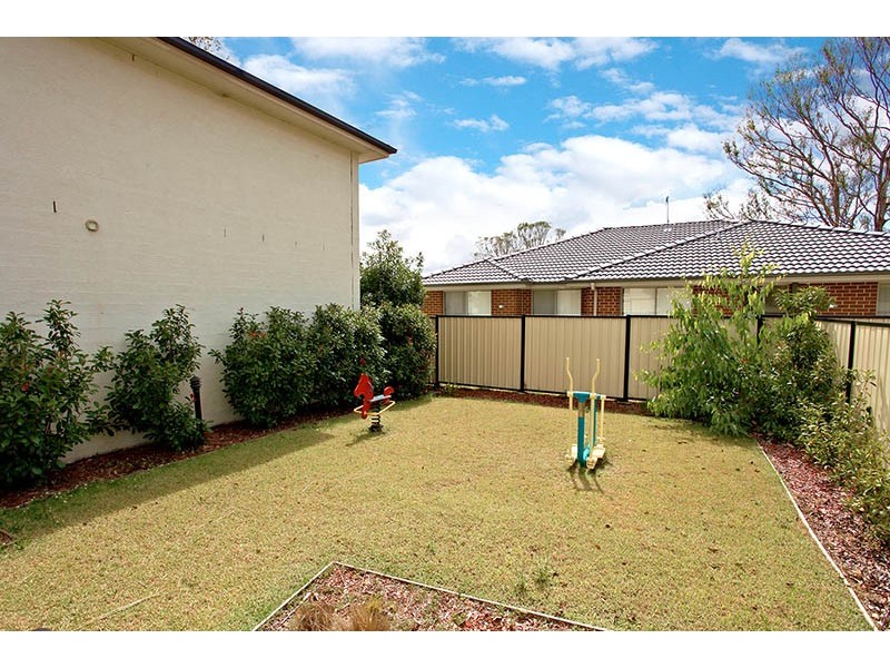 15/2 Chester Street, Blacktown NSW 2148