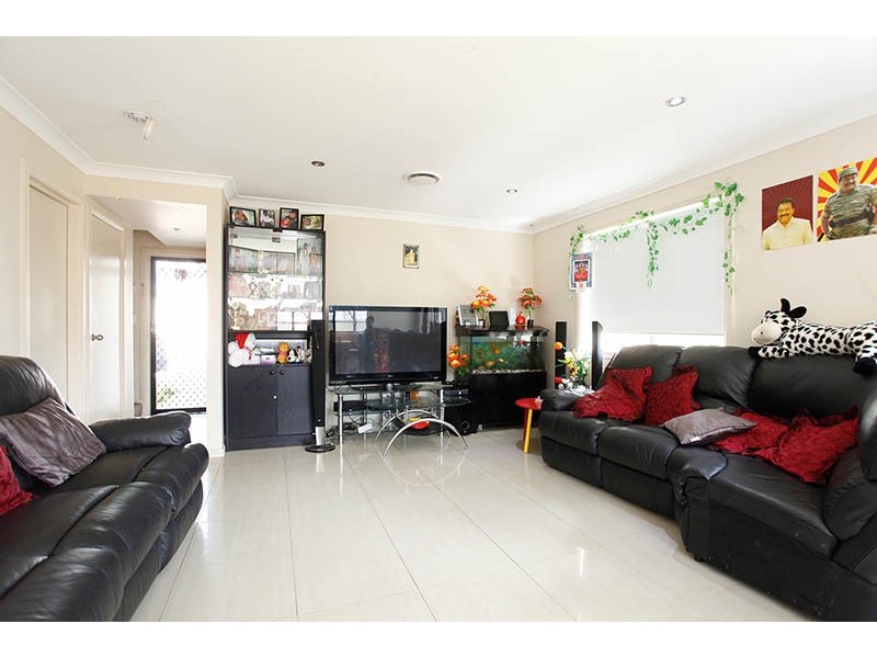 15/2 Chester Street, Blacktown NSW 2148