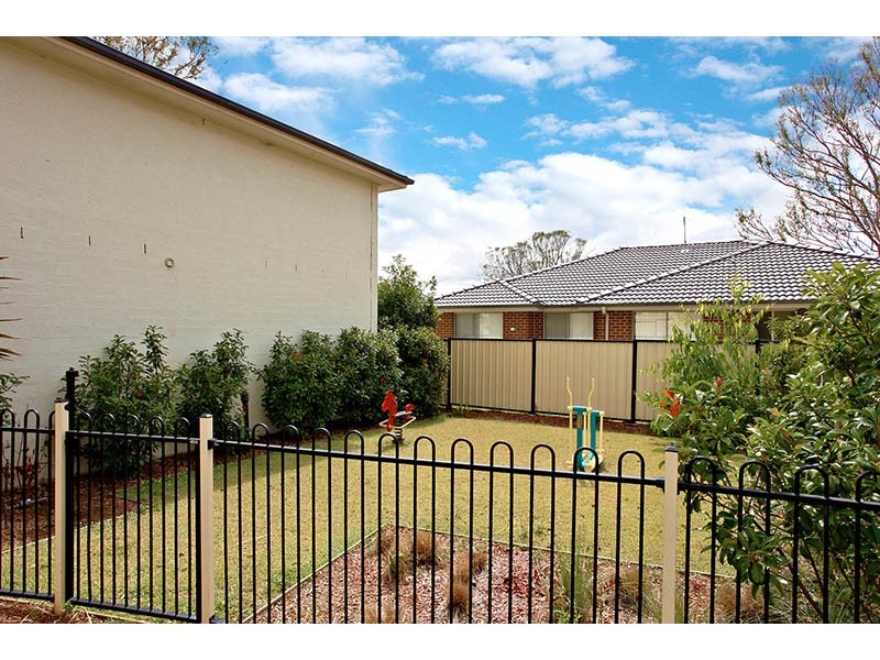 15/2 Chester Street, Blacktown NSW 2148