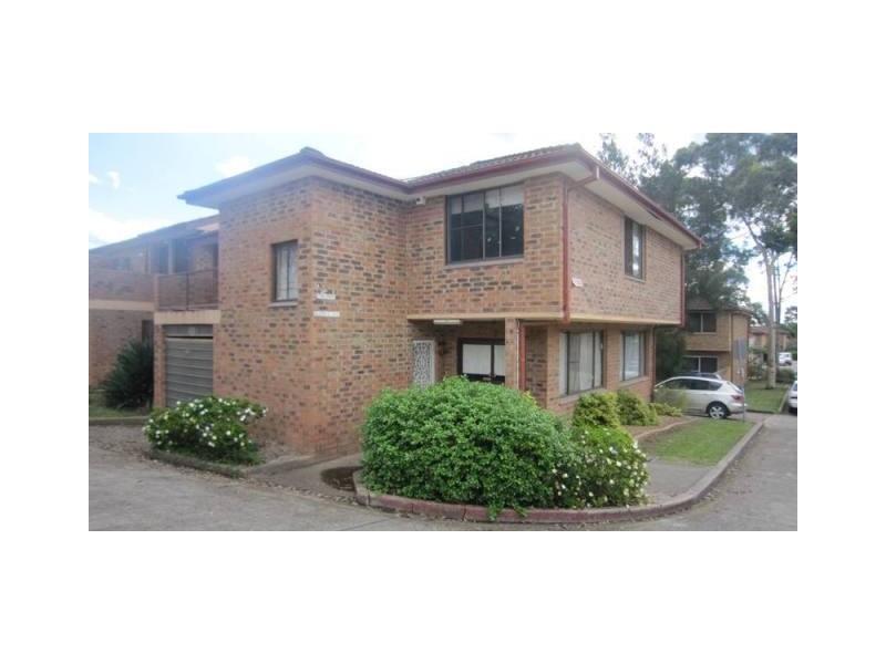 24A / 177A Reservoir Road, Blacktown NSW 2148