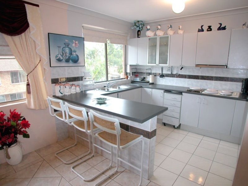 24A / 177A Reservoir Road, Blacktown NSW 2148