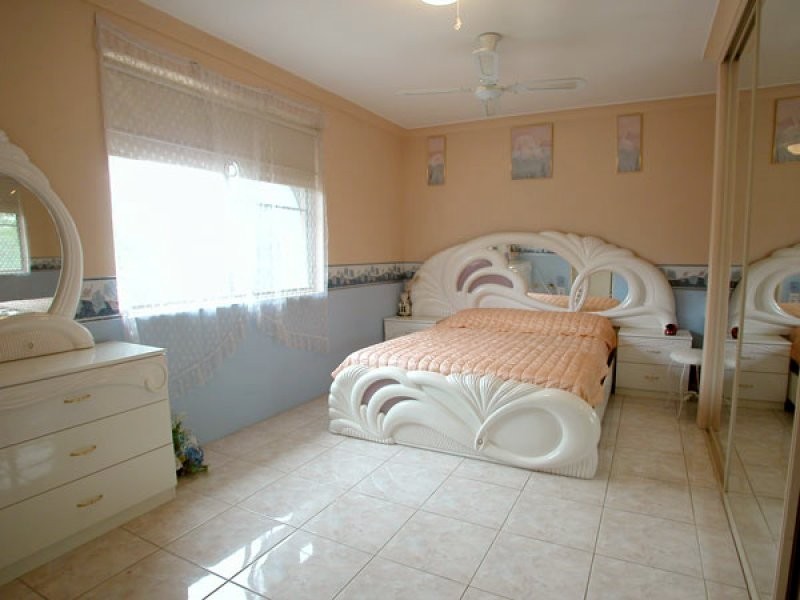 24A / 177A Reservoir Road, Blacktown NSW 2148