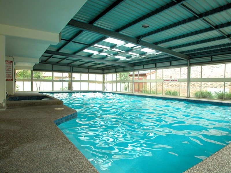 24A / 177A Reservoir Road, Blacktown NSW 2148