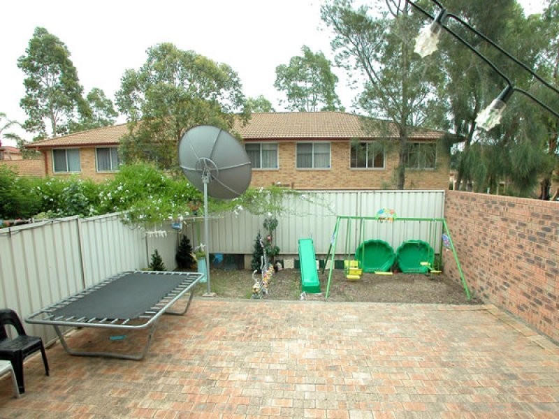 24A / 177A Reservoir Road, Blacktown NSW 2148