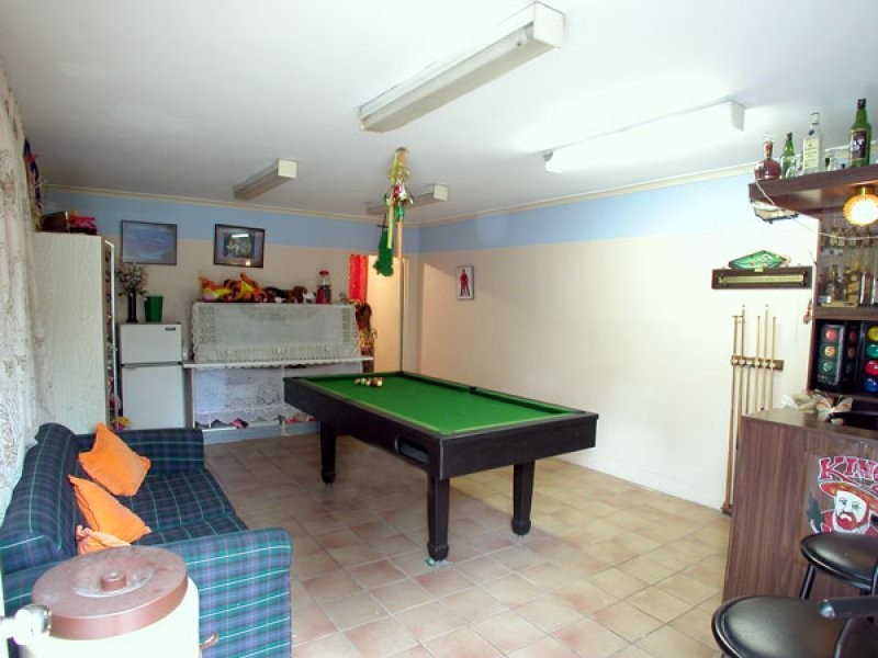 24A / 177A Reservoir Road, Blacktown NSW 2148