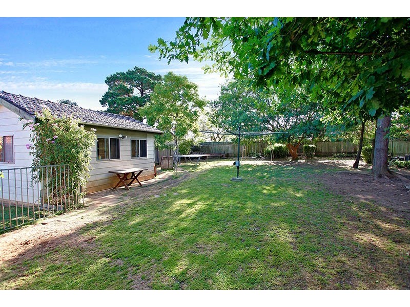 19 Turvey Road, Blacktown NSW 2148