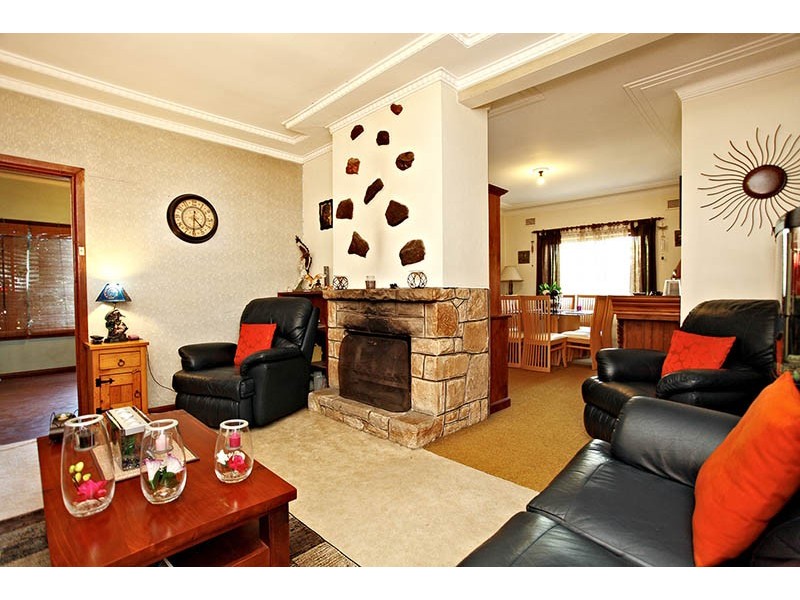 19 Turvey Road, Blacktown NSW 2148