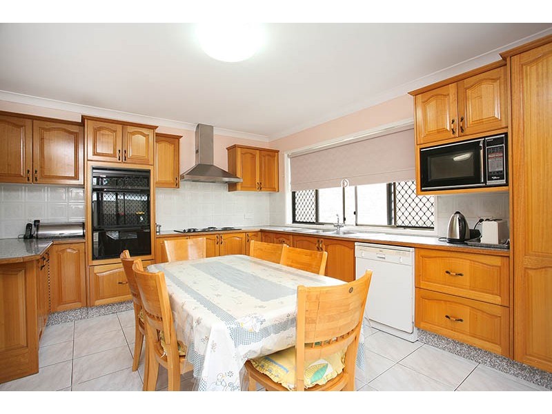 107 Reservoir Road, Blacktown NSW 2148