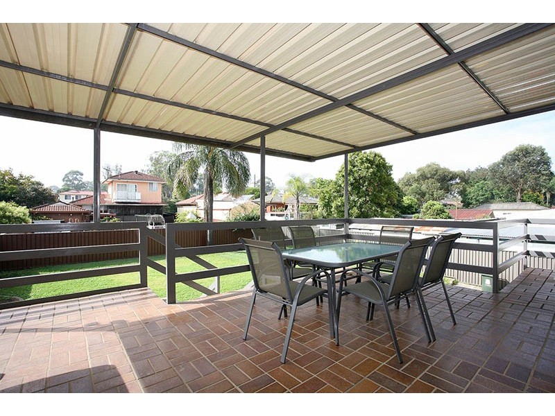 107 Reservoir Road, Blacktown NSW 2148