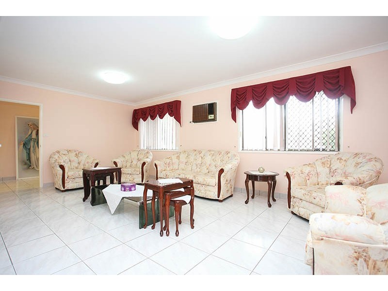 107 Reservoir Road, Blacktown NSW 2148