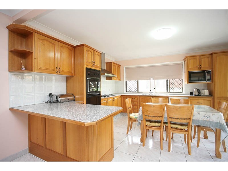 107 Reservoir Road, Blacktown NSW 2148