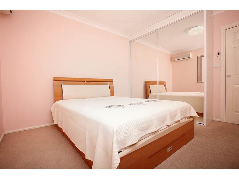 107 Reservoir Road, Blacktown NSW 2148