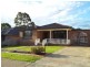 35 Hudson Street, Wentworthville NSW 2145
