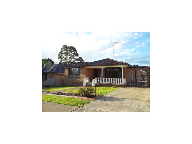 35 Hudson Street, Wentworthville NSW 2145