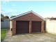 35 Hudson Street, Wentworthville NSW 2145