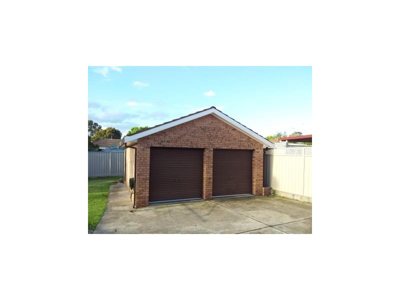 35 Hudson Street, Wentworthville NSW 2145
