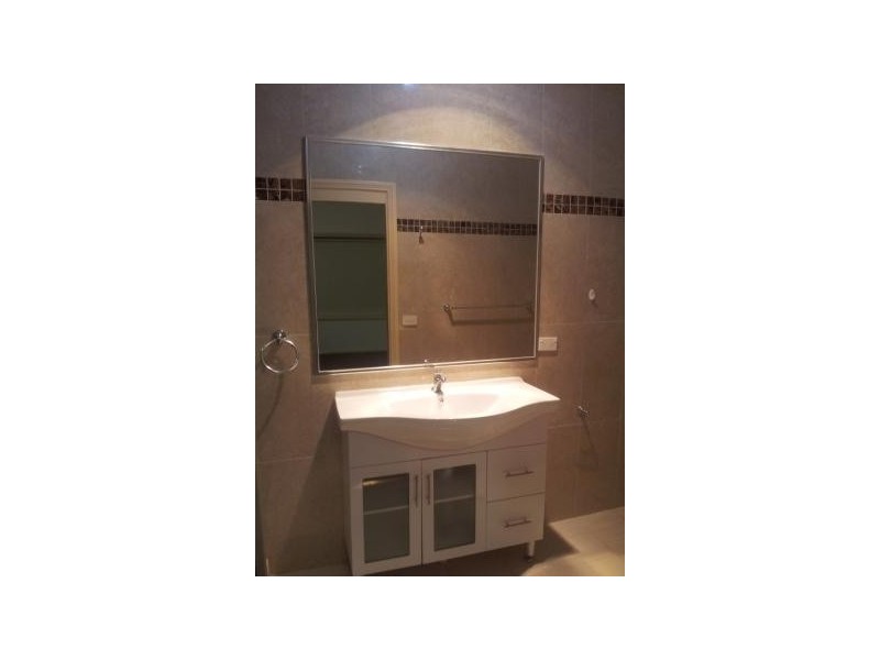 Seven Hills NSW 2147