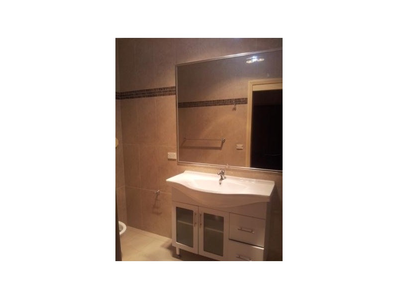 Seven Hills NSW 2147