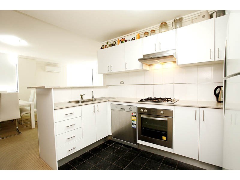 60/31 Third Avenue, Blacktown NSW 2148